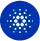 Spectra Tokenify - ABRACE UM FUTURO DIGITAL COM Spectra Tokenify