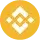 Spectra Tokenify - ABRACE UM FUTURO DIGITAL COM Spectra Tokenify