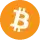 Spectra Tokenify - ABRACE UM FUTURO DIGITAL COM Spectra Tokenify