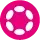 Spectra Tokenify - ABRACE UM FUTURO DIGITAL COM Spectra Tokenify