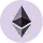 Spectra Tokenify - ABRACE UM FUTURO DIGITAL COM Spectra Tokenify