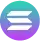 Spectra Tokenify - ABRACE UM FUTURO DIGITAL COM Spectra Tokenify