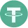 Spectra Tokenify - ABRACE UM FUTURO DIGITAL COM Spectra Tokenify