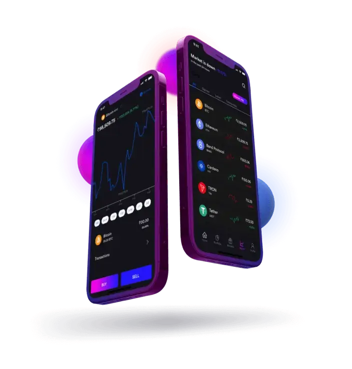 Spectra Tokenify - Aproveite a Segurança Aprimorada com Criptografia - Comece Agora em Spectra Tokenify