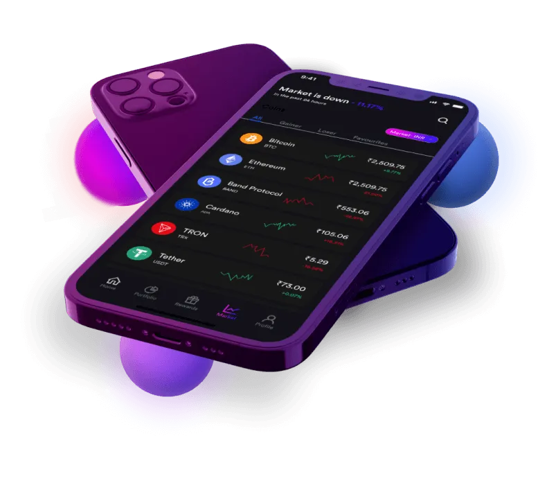 Spectra Tokenify - Aumente sua segurança com a revolucionária tecnologia Spectra Tokenify